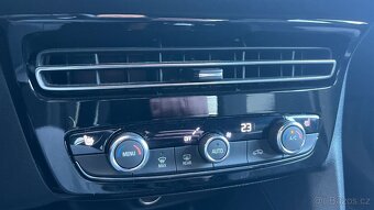 Opel Mokka-e Ultimate 50 kWh - 17