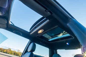 MINI R56 JCW (2011) ZIMNÍ CENA - 17