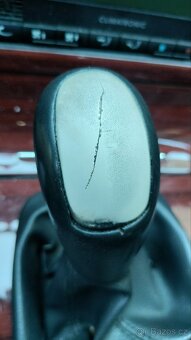 Škoda Superb 1 - 17