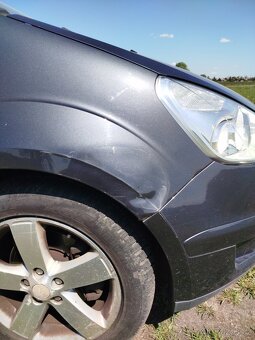 Prodám Ford S-Max 2.0 TDCI - 17