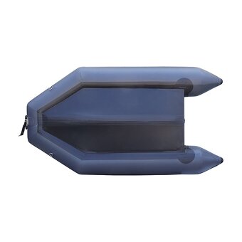 Nafukovací člun Stark Boat DT-290 s kýlom - 17