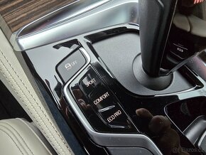 ⭐BMW G31 525d/170KW/2.MAJ/LUXURY LINE/⭐ - 17