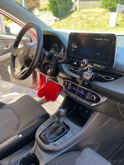 Hyundai i30 - 17