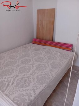 Prodej, dům, Račiněves, Roudnice nad Labem - 17