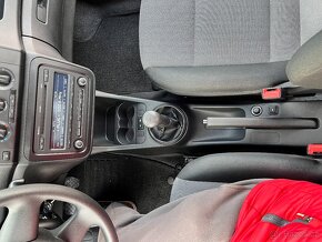 ŠKODA FABIA 1.2TSI 63KW,KLIMA,ESP,2xKOLA - 17