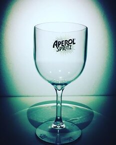 Plastové sklenice přímo od výrobce - 17