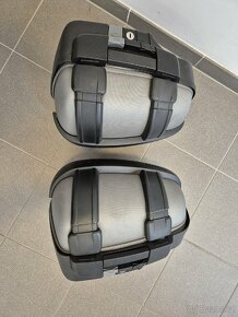 BMW K 1200S 2007 - 17