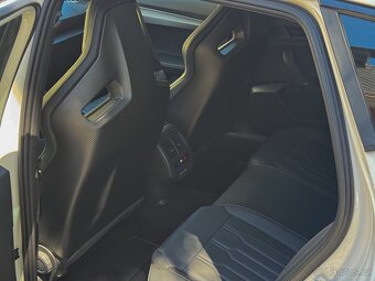 CUPRA FORMENTOR 1.MAJ DPH VZ BREMBO VIRTUAL AMBIENT - 17