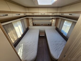 Fendt Bianco Selection 515 IC-LINE - 17