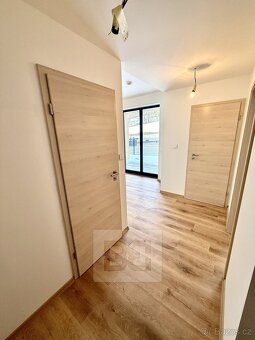 Resort Černý Důl, ev.č. N07810 - 17