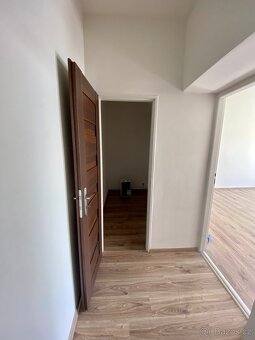 Prodám bytový dům - 17