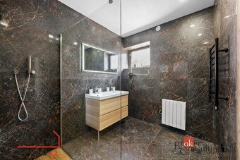 Prodej, domy/rodinný, 95 m2, Lípová 53, 55001 Broumov, Nácho - 17