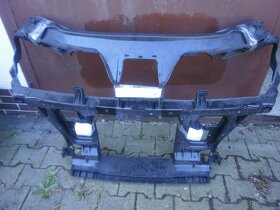 Smart Fortwo - 0.6i -0.7i -1.0 benzin -0.8 CDI-náhradní díly - 17