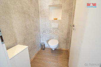 Prodej rodinného domu 5+kk, 220 m², Žižice - 17