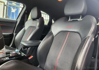 Kia Cee´d 1.6-GT-150KW-PERLEŤ-ZÁRUKA - 17