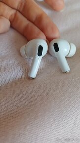 Sluchátka 5x - špunty, herní, drátové, bluetooth - 17