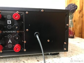 Pioneer  A-616 Mk2 - 17
