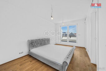 Prodej bytu 4+kk, 146 m², ul. Rubešova - Praha 2 - 17