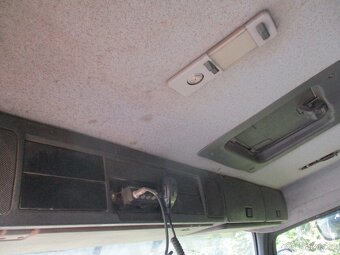 Volvo FM 12 84R S2, ev.č. 25099 - 17