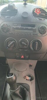 New Beetle - 17