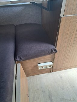 Polsky karavan n126 - 17