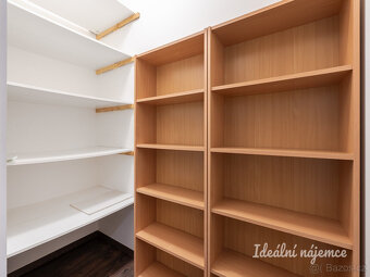 Pronájem bytu 3+kk, Fikerova, Modřany, 33900 Kč/měs, 87 m2 - 17