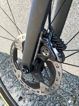 Trek Émonda SLR 9 2022 58 cm - 17