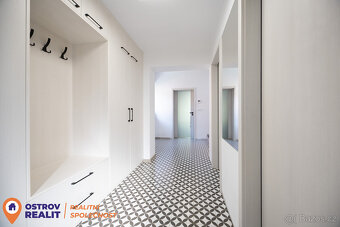 Prodej, rodinný dům, 1164 m2, Dolní žleb - 17