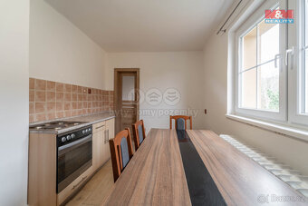 Prodej rodinného domu, 245 m², Hvězdonice - 17