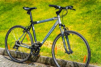 Kolo Author Classic Cross - 17