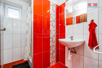 Prodej rodinného domu, 281 m², Nové Město pod Smrkem - 17