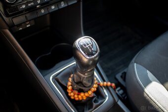 Škoda Rapid - 17