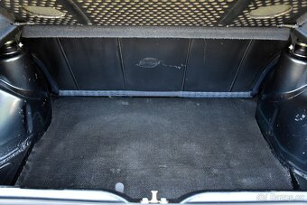 Volkswagen Golf 2, 1.3 - 17
