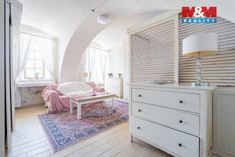 Prodej rodinného domu, 206 m², Čížová - 17