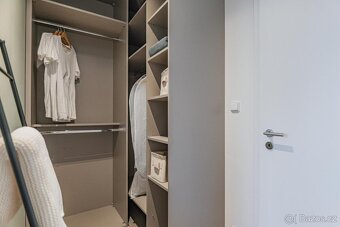 Prodej bytu 1+kk - 17