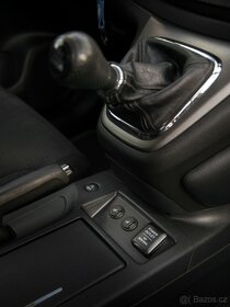 Honda CR-V 1.6 DTEC, 120hp, Start-stop - 17