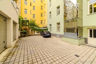 Prodej byt 3+1, 102㎡ - 17