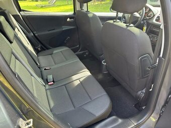 Peugeot 207 SW 1.4 70kw - 17