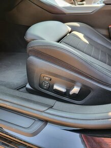 BMW 320D KOMBI - 17