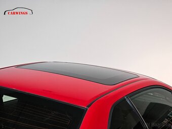 Honda Prelude, 2.2 VTI 136kW - 17