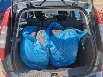 Ford Focus C-Max - 17