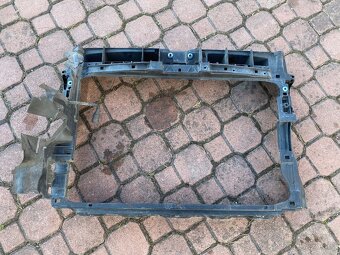 Volkswagen Škoda Karosárske Diely - 17