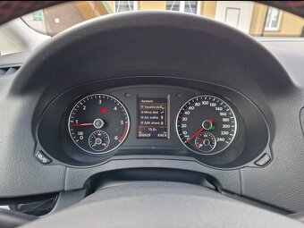 Seat Alhambra 2,0TDI 110kW FR line DSG 7míst Tažné 2016 - 17