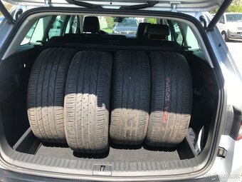 Škoda Kodiaq 2.0 TDI 110 KW,STYLE,DSG,NAVI. - 17