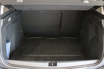 Dacia Duster, 1.6 SCe 84kW PRESTIGE - 17