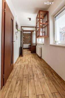 Prodej Rodinný dům, 120㎡ - 17