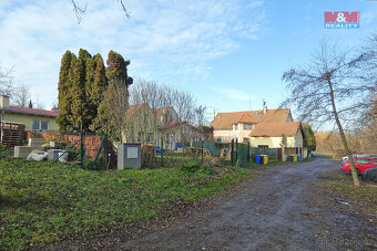 Prodej rodinného domu, 184 m², Červené Pečky, ul. Dobešovice - 17