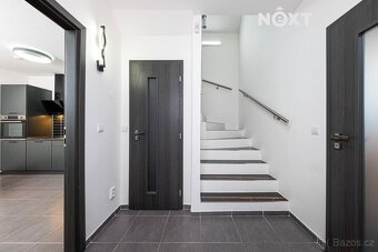 Prodej Rodinný dům, 112㎡ - 17