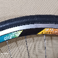 Favorit Speciál Dura Ace - 17