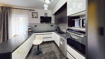 Prodej rodinného domu 90 m², pozemek 1140 m² Semily - Bítouc - 17